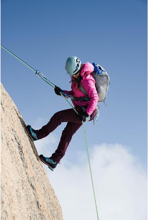 Produktbild Simond Alpinism