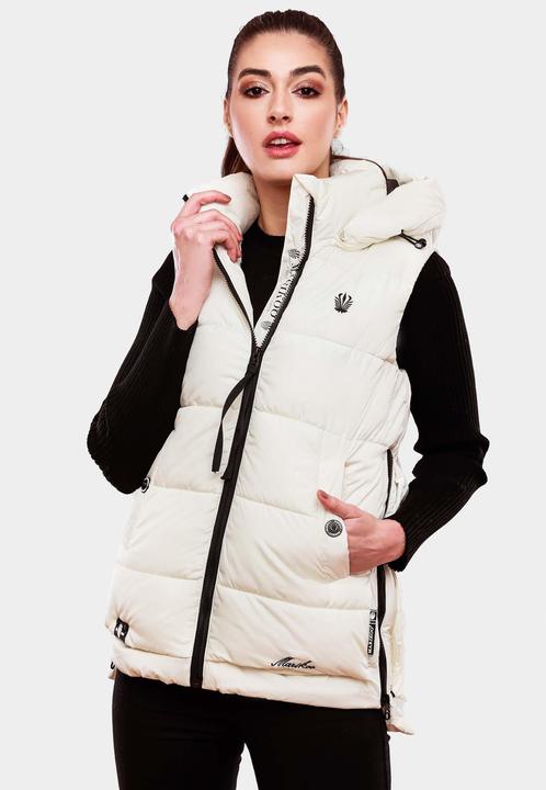 Image du produit Marikoo Zarinaa (XXL)