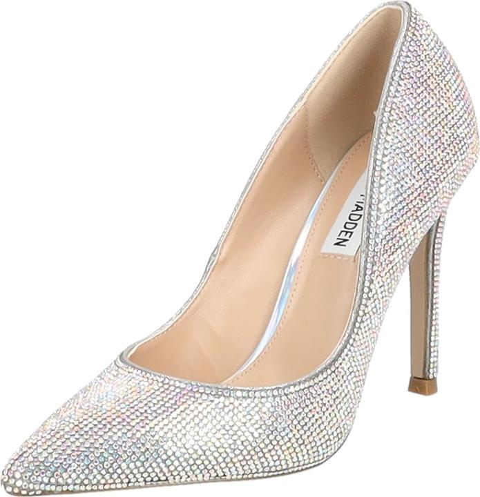 Actual product image Steve Madden heels evelyn-r (37)