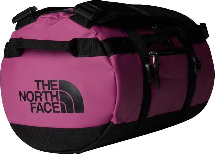 North Face Base Camp Duffel - XS (31 l)