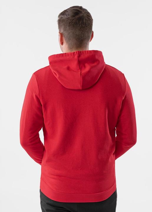 Immagine prodotto JAKO Giacca Con Cappuccio Base Ladies (36)