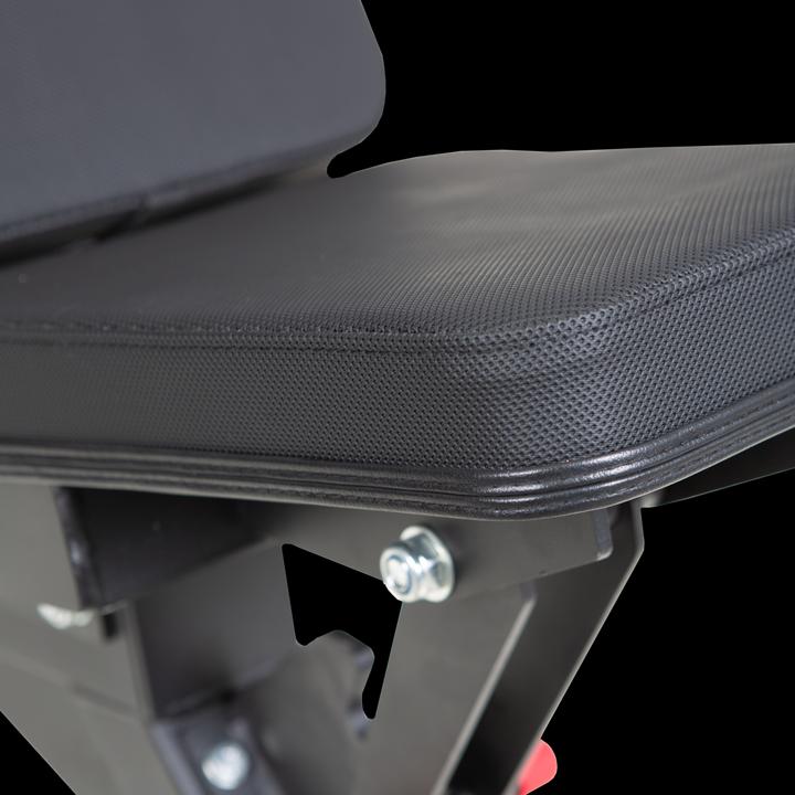 Produktbild Fitcom Adjustable Multibench