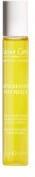Produktbild Leonor Greyl LG Regenerescene Naturelle 20 ML (Körperöl, 20 ml)