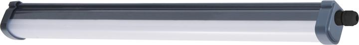 Actual product image Philips Projectline (1550 lm)