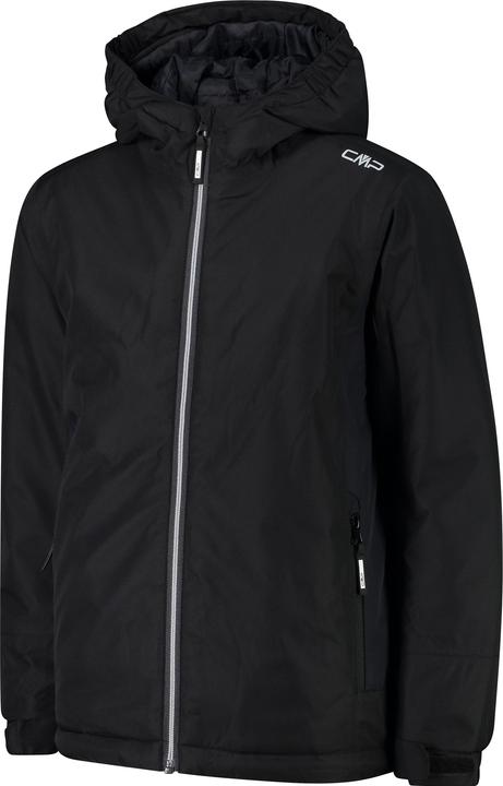 Image du produit CMP Campagnolo Sweat à capuche (110)