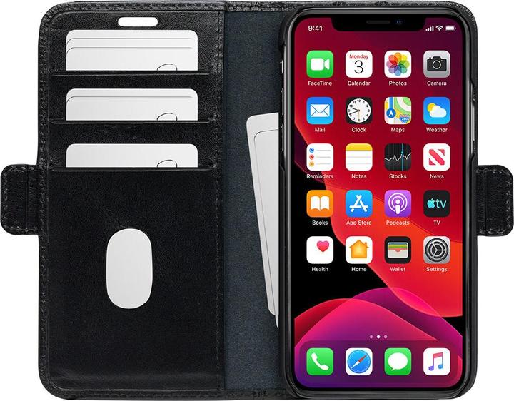 Image du produit dbramante1928 Copenhagen Slim (Apple iPhone 11 Pro Max)