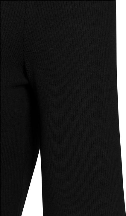 Image du produit Urban Classics Ladies Turtleneck Longsleeve (L)