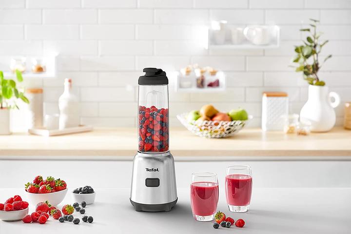 Produktbild Tefal BL15FD30 Mix & Move (EU-Stecker, 300 W)