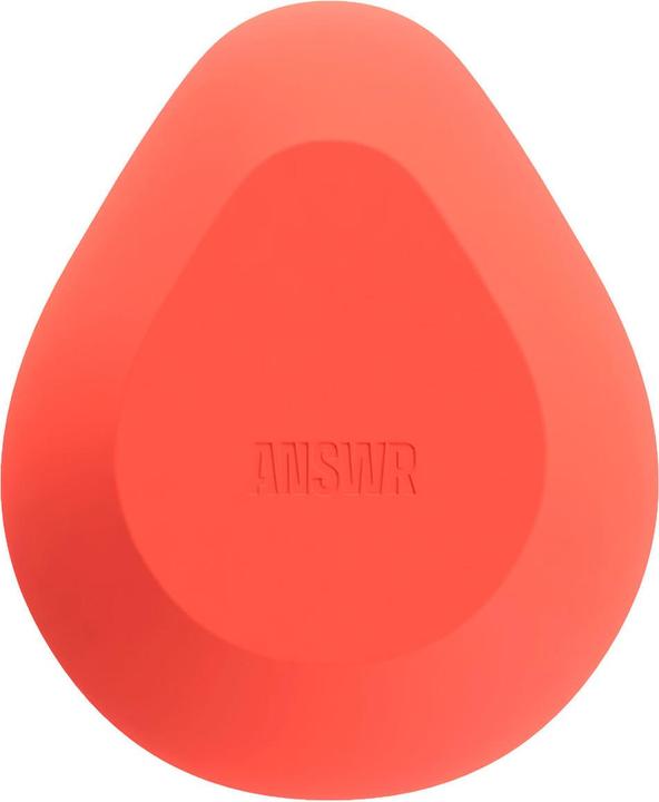 Produktbild Answr Exfoliating Hair Removal Drop