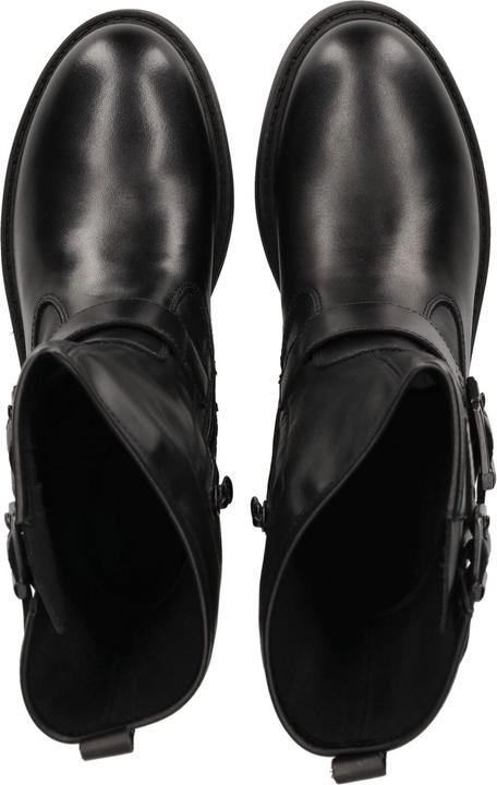 Immagine prodotto Nero Giardini Stiefelette (38)