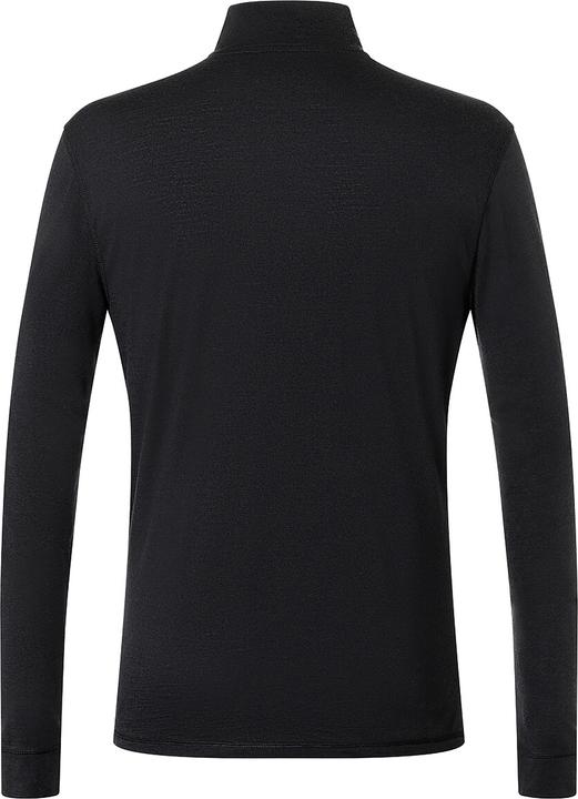 Actual product image Super Natural Tundra 175 Turtleneck (L)