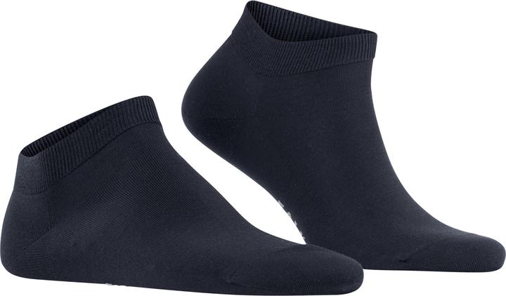 Falke ClimaWool SN