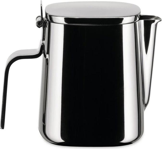 Actual product image Alessi Cream jug (0.20 l)