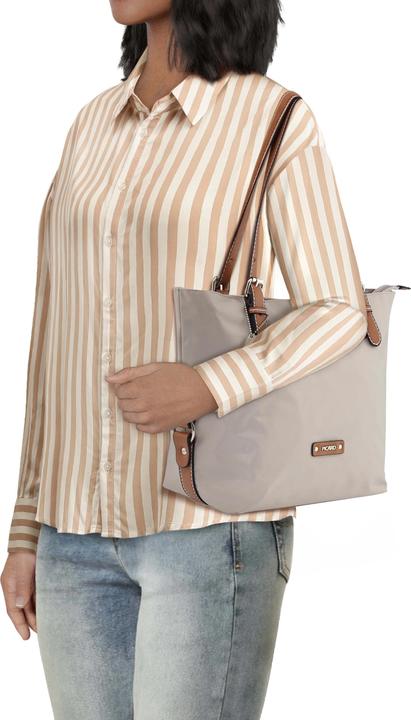 Actual product image Picard Sonja (9 l)
