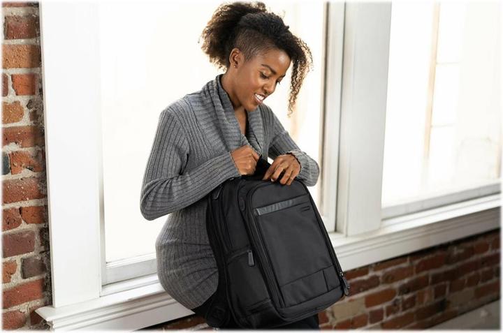 Produktbild Kensington Contour 2,0 Executive (19.50 l)
