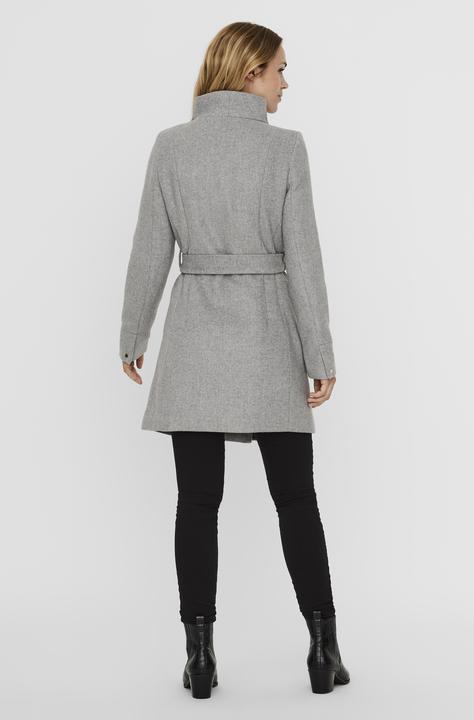 Actual product image Vero Moda Wool jacket (XL)