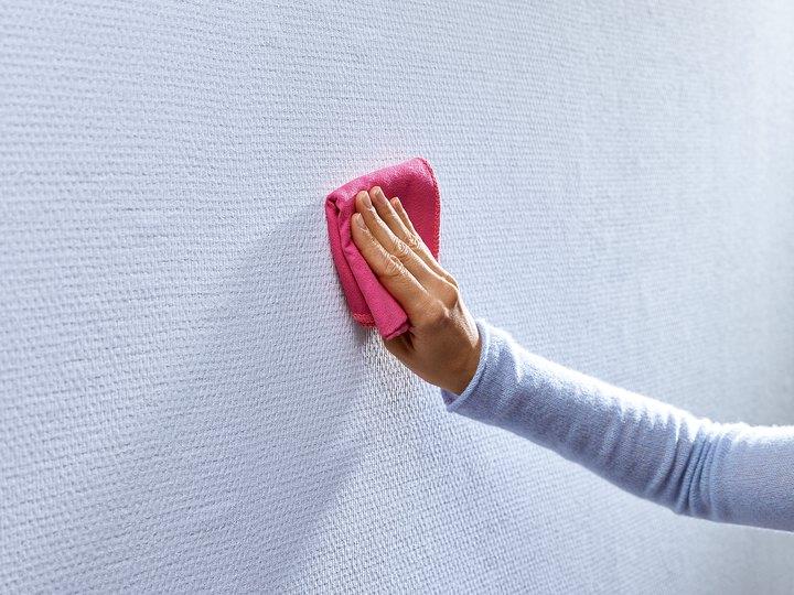 Actual product image tesa wallpaper&plaster