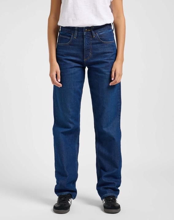 Immagine prodotto Lee Jeans Rider Classic (30)