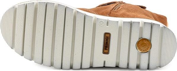 Actual product image Primigi Chamonix (34)