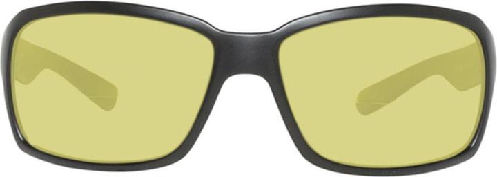 Produktbild Polaroid Herrensonnenbrille PLD/217530 807 715MU Ø 52 mm