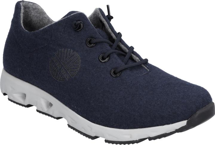 Produktbild Josef Seibel 37605-MA430 (42)