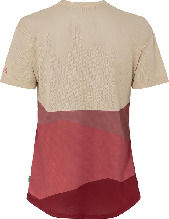Immagine prodotto Vaude Moab T-Shirt VI (40)