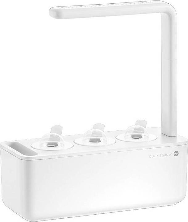 Produktbild Emsa Smart Garden 3 Click&Grow (13.50 cm)