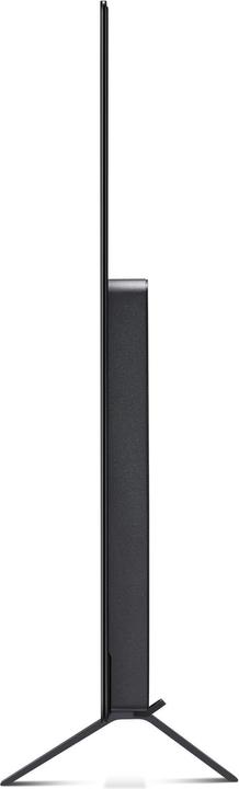 Produktbild LG OLED55A29LA (55", A2, OLED, UHD, 2022)