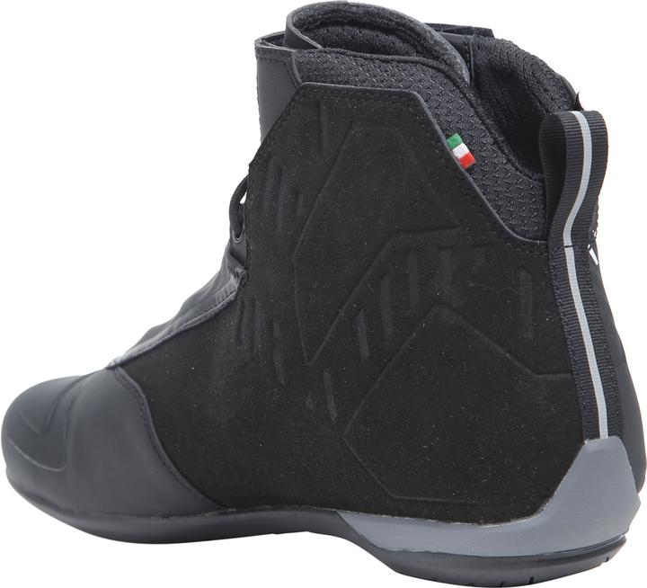 Image du produit TCX Chaussures R04D WP (Hommes, 46)