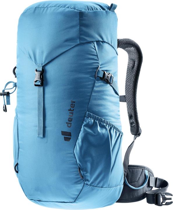 Deuter Climber 22 (22 l)
