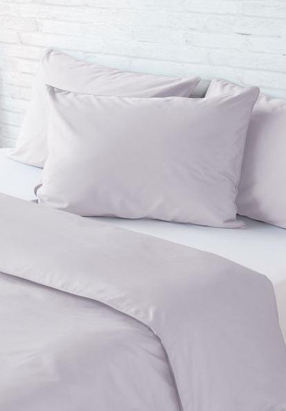 Immagine prodotto Living Home Percalle (Set di biancheria da letto, 160 x 210 cm, 65 x 100 cm)