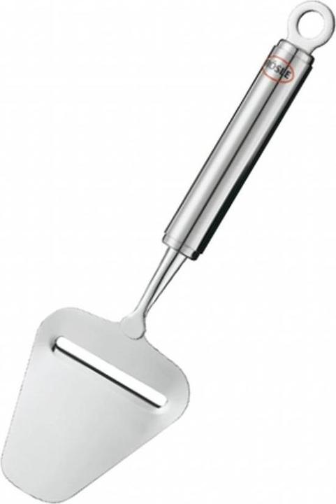 Image du produit Rösle Ensemble à fromage 3 pcs.