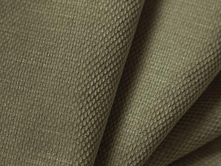 Produktbild Maison Heritage Adams (Ecksofa)