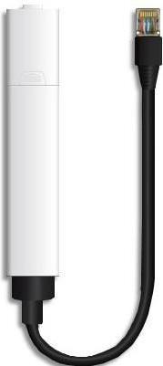 Produktbild Ubiquiti Ns-8023af-O
