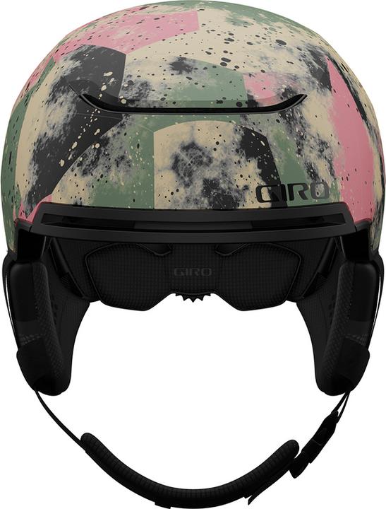 Actual product image Giro Jackson MIPS Helmet (55.5 - 59 cm, M)