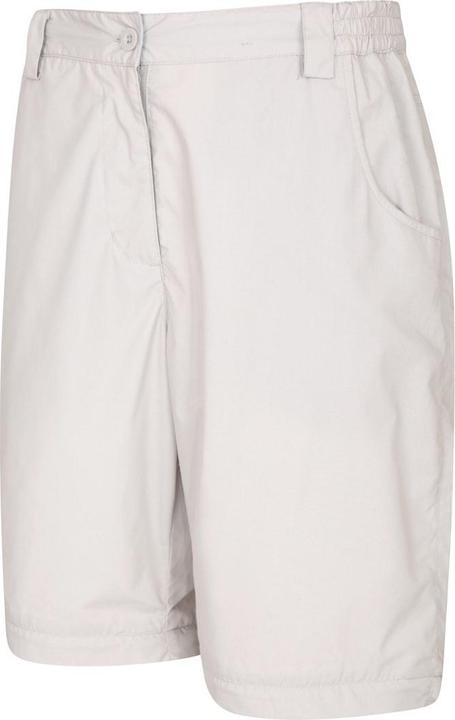 Produktbild Mountain Warehouse Quest Wanderhosen (38 D)
