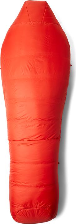 Produktbild Mountain Hardwear Lamina™ -20F/-29C Reg