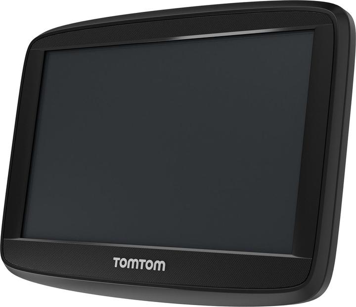 Actual product image TomTom Start 52 EU (5")