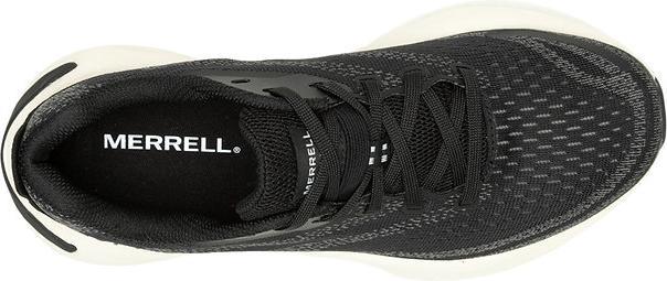 Actual product image Merrell Morphlite (37.5)