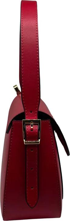 Actual product image Louisa Lee Annalisa
