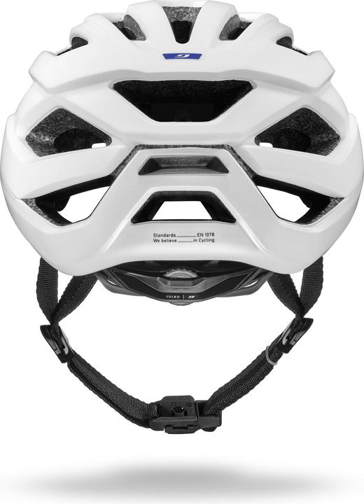 Produktbild Julbo Fast Lane (54 - 58 cm)