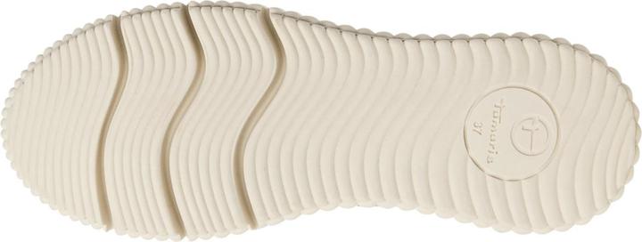 Immagine prodotto Tamaris Sneaker (42)