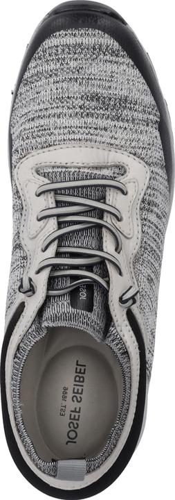 Immagine prodotto Josef Seibel 37609-325 (39)