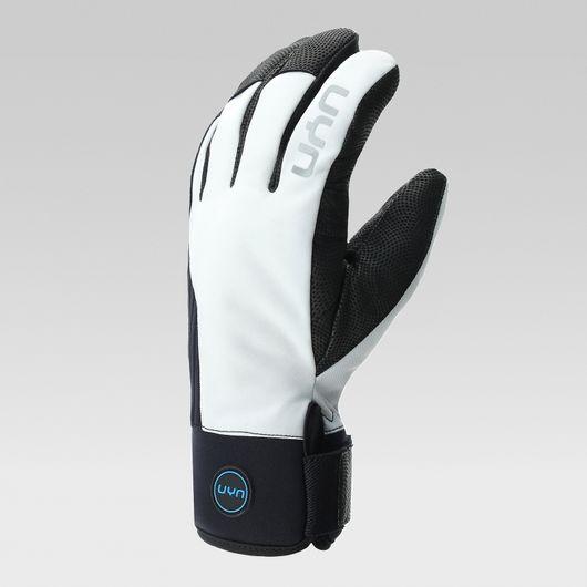 UYN Eagle Claw