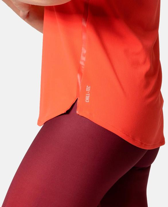 Immagine prodotto Odlo Zeroweight Chill-Tec (S)