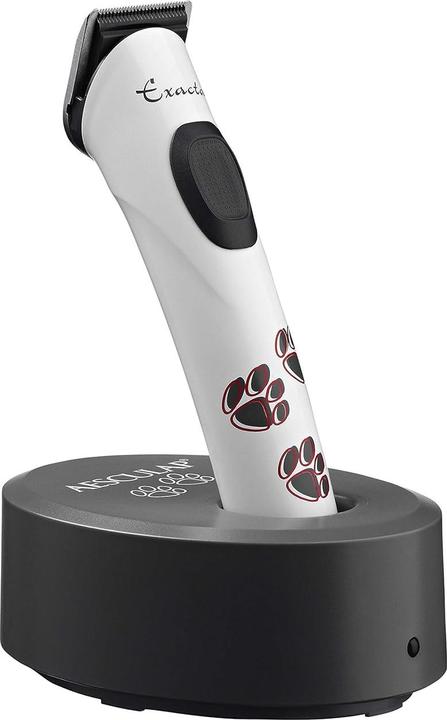 Produktbild Aesculap Akku-Schermaschine Exacta (Hund)