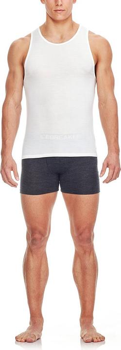 Produktbild Icebreaker Anatomica Tank (XXL)