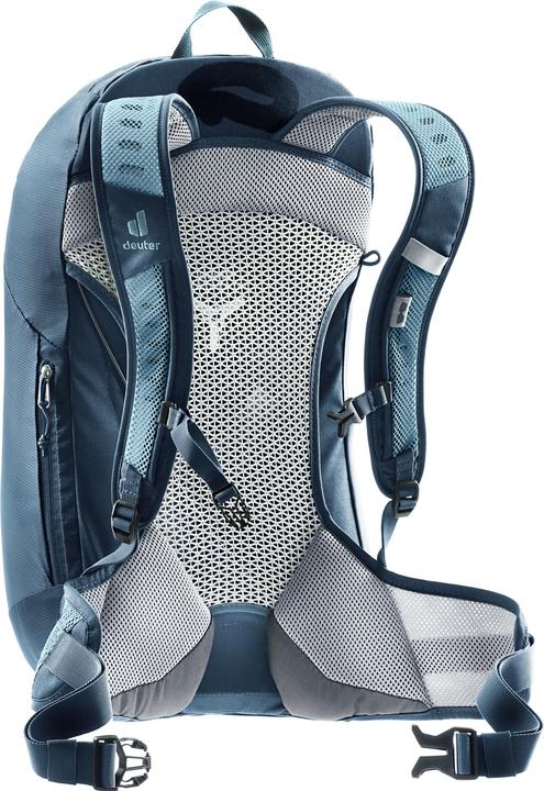 Immagine prodotto Deuter AC Lite 23 (23 l)
