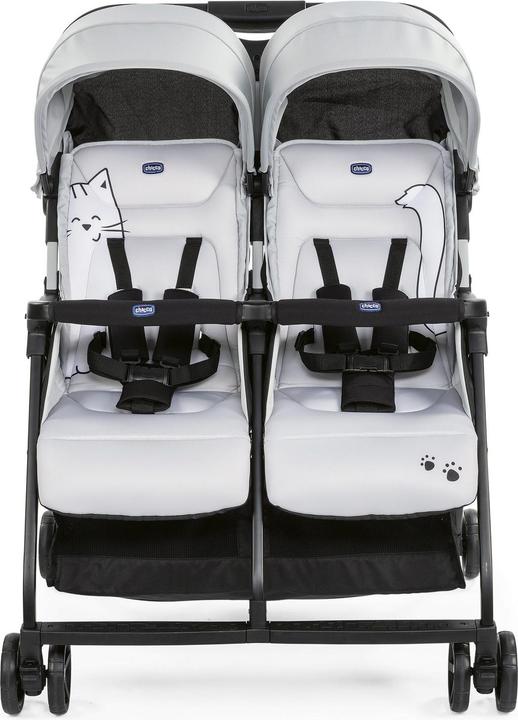Image du produit Chicco Ohlala Twin