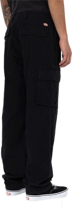 Actual product image Dickies Eagle Bend (32)